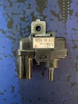 95-97 Mazda Miata MX5 MX-5 Oem Egr Exhaust Map Boost Sensor Relay BPS1-18-211 Used. Price: $136.00.