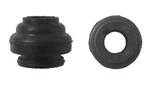 Brake Caliper Front R/h Mounting Boot Seals (upper For 2004 Honda Vtx 1800 C4 New. Price: $19.96.