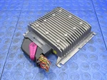 15-19 Vw Beetle Jetta Passat Tiguan Audio Radio Amplifier 5C6 035 456 2352 Used. Price: $249.99.