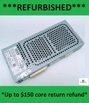 86100-48240 Lexus Pioneer Amplifier RX350 RX450H 2014+ W/ Core Refund$ Seller. Price: $599.99.