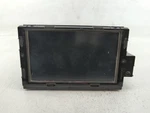 2019-2020 Kia Optima Am Fm Cd Player Radio Receiver Qeaga Used. Price: $54.18.