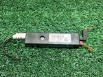 2010-2018 Mercedes-benz A2128703989 Amplifier E-class W212 Cls Used. Price: $22.00.