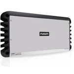 Fusion Entertainment SG-DA61500 Signature Series Channel Marine Amplifier New. Price: $649.99.