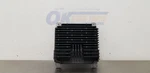 21 Nissan Titan Radio Audio Amplifier 280609FU0A Used. Price: $225.00.