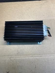 2004 - 2006 Cadillac Srx Stereo Audio Radio Amplifier Module Bose AB3985 Dg Used. Price: $88.95.