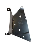 2000-2006 Mini Cooper Hatch Speaker Amplifier Harman Kardon Mount Bracket Oem Used. Price: $34.98.