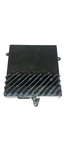 Bmw E46 Audio High Power Amplifier Module Oem Lear 651208376312 Tested Works Used. Price: $50.00.