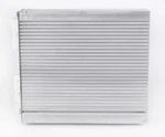 2000-2001 Toyota Camry Audio Equipment Radio Amplifier Aluminum Part 86280-AA040 Remanufactured. Price: $102.00.