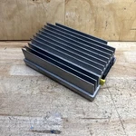 2007 - 2013 Bmw X5 E70 Lear Hifi Amplifier 65.12 9197002 Oem Used. Price: $85.90.