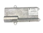 2022 Jeep Grand Wagoneer Ws Oem 23 Speaker Radio Stero Amplfier 68549097AC Used. Price: $250.95.
