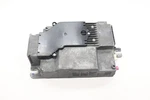 2019 - 2025 Bmw 330I G20 Radio Audio Harman Kardon Amplifier Oem 65125A5CA89 Used. Price: $172.01.