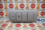 2014 2015 Kia Optima Dash Dimmer Traction Control Switch 93300-4C600UP Oem Used. Price: $17.99.