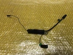 Ferrari 360,430, Pre-amplifier For Antenna, Cable, Cables, S/e Usato. Price: $106.74.