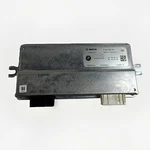 2017-2023 Bmw G30 G11 G01 F90 M5 ICAM2 Surround View Camera Module Oem 8494958 Used. Price: $115.00.
