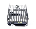2012 2019 Mercedes Class C207 W212 Gla Audio Amplifier A2189007207 Oem Used. Price: $199.99.