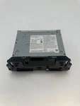 Oem Audio Receiver Head Unit Honda Civic 2.0L R-type 2017 2018 /39101-TGH-A52 A2 Used. Price: $219.88.