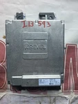 2024-2025 Lincoln Nautilus Oem Amplifier R2TT18T806EB Used. Price: $249.99.