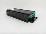 1996-2003 Acura Rl Bose Amplifier Stereo Audio Sound 39186-SZ3-A01 Oem Used. Price: $67.15.