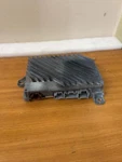 Bose Radio Amplifier Id: 23357546 Buick Lacrosse 16 Used. Price: $200.00.