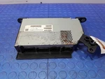 17-22 Volvo S90 Radio Amplifier Genuine Oem Part 32212303 Used. Price: $142.49.