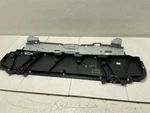 Volvo XC90 2006 Rear Roof Antenna Amplifier Factory Used. Price: $47.40.