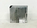 2020-2024 Cadillac CT5 Audio Radio Receiver Module Amplifier Oem LOT2534 Used. Price: $999.99.