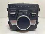 2018-2023 Audi A4 A5 S4 S5 Console Mounted Radio Mmi Control 8W0919614T (tl) Used. Price: $175.00.