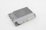 2018 - 2023 Subaru Crosstrek Audio Radio Sound System Amplifier Module Oem Used. Price: $299.99.