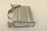2014-2017 Honda Odyssey Exl/touring Oem Bose Radio Amplifier Audio System Used. Price: $148.49.
