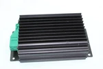 2003-2006 Mercedes R230 SL500 SL550 Bose Amplifier Oem A2308200189 Used. Price: $119.00.