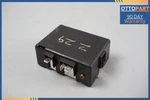 1998-2005 Mercedes Benz Ml Class W163 Tailgate Navigation Antenna Rear Oem Used. Price: $18.90.