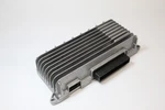 Audi A6 C6 Amplifier For Active Loudspeakers 4F0035223K 4F0910223H Used. Price: $41.30.