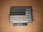 Oem Tt Pre-facelift Lear Audio Sound Amplifier New!!! 8J0035223B. Price: $380.00.