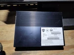 Fiat 500 Amplifier Module Audio Unit Genuine 05091803AE Oem 2013-2016 Used. Price: $99.99.