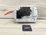 Oem Bmw F90 G01 G05 G20 G30 G80 Radio Audio Sound Amplifier Control Module Sdars Used. Price: $206.95.