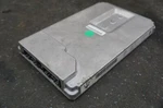 Premium Sound System Audio Amplifier 670102511 Oem Maserati Ghibli Levante 2017+ Used. Price: $224.99.