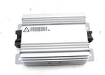 2011 2015 Ford Explorer Audio Equipment Radio Amplifier BB5T-18C808-AD Oem Used. Price: $63.75.