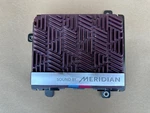 2025-2026 Kia EV6 Oem Meridian Sound Stereo Amplifier 96370-CV500 Used. Price: $499.00.