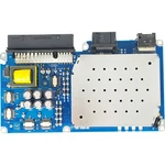 3G Main Amplifier Circuit Board 4L0035223E Fit For Q7 2010-2015 Audio New. Price: $175.00.