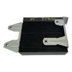 2014-2017 Acura Mdx Amplifier 39186TZ5A120 Tech Vin 8TH Digit Factory Oem Part Used. Price: $71.50.