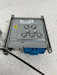 2023-2026 Mercedes C43 W206 Oem Radio Sound Amplifier Audio Module 0009007339 Used. Price: $330.08.
