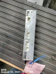 Radio Amplifier Pioneer Oem 2011 Lexus GX460 1YR Wrnty Used. Price: $263.00.