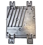 Lincoln Mkx 2016-2018 Amplifier Radio Audio FA1T-18T806-BJ Used. Price: $185.99.