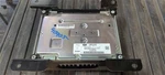 Radio Amplifier T2H35057, HX6319C164 Oem 18-19 Jaguar Xf 1YR Wrnty Used. Price: $120.00.