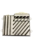 2022-2024 Mercedes SL55 Amg R232 Oem Radio Audio Amplifier Control Module Used. Price: $252.23.