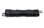 2009-2017 Audi Q5 Rear Trunk Upper Antenna Amplifier Booster 8R0035225J Oem Used. Price: $13.49.