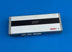 2007-2009 Lexus GS300 GS450H GS460 Mark Levinson Stereo Radio Amplifier Oem Used. Price: $149.99.