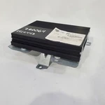 Used Part Fits: 2013 Fiat 500 Grade. Price: $97.82.