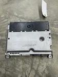 09-15 Oem Infiniti G37 Convertible Bose Audio Radio Amplifier 28060-JJ09E Used. Price: $250.00.