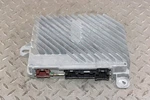 16-20 Yukon Bose Sound System Audio Stereo Radio Amplifier Unit Factory Oem Used. Price: $149.99.